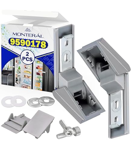 ドピカマン KAKUTOTSU:74】ジムニー74向けLEDサイドマーカー | TIGRAL